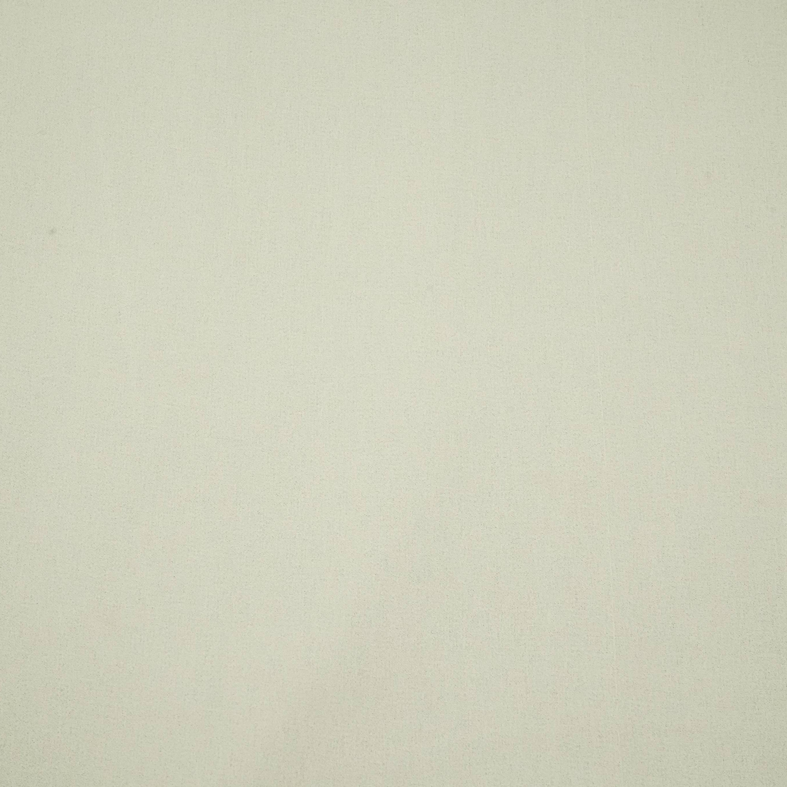 Off White Solid 60Gm Georgette Fabric SSMG-31 - TradeUNO