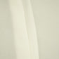 Off White Solid 60Gm Georgette Fabric SSMG-31