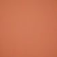 Peach Solid 60Gm Georgette Fabric SSMG-41