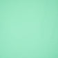 Mint Green Solid 60Gm Georgette Fabric SSMG-34