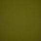 Mehendi Green Solid 60Gm Georgette Fabric SSMG-32