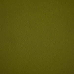 Mehendi Green Solid 60Gm Georgette Fabric SSMG-32 - TradeUNO