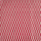 Magenta Pink Geometrical Print Katan Brocade Fabric CW-32554