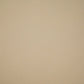 Beige Solid 60Gm Georgette Fabric SSMG-30