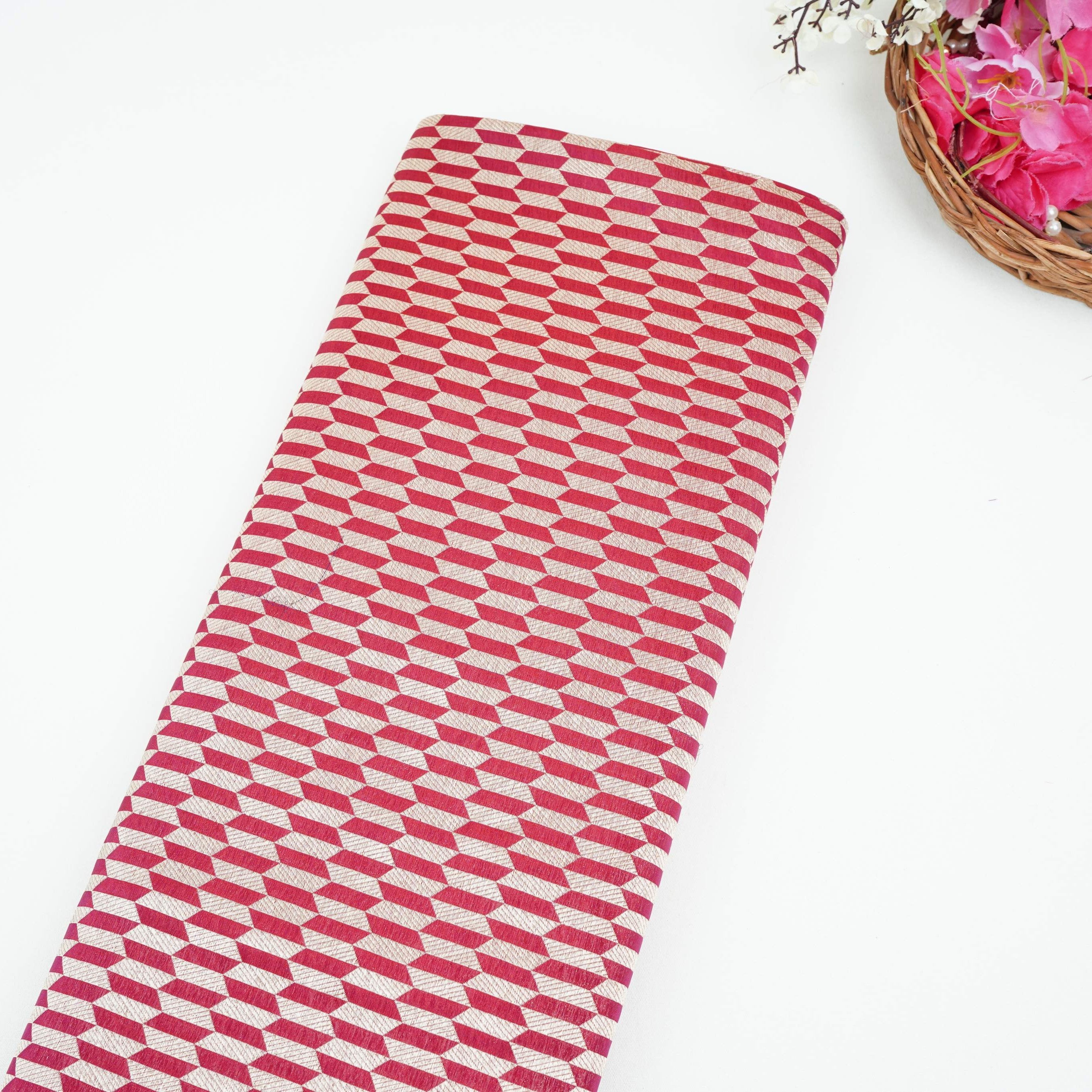 fabric store online