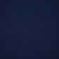 Navy Blue Solid 60Gm Georgette Fabric SSMG-40