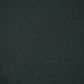 Black Crepe Fabric