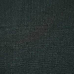 Black Crepe Fabric