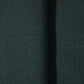 Black Crepe Fabric
