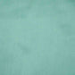 Sea Blue Light Solid Shantoon Fabric BF-14671
