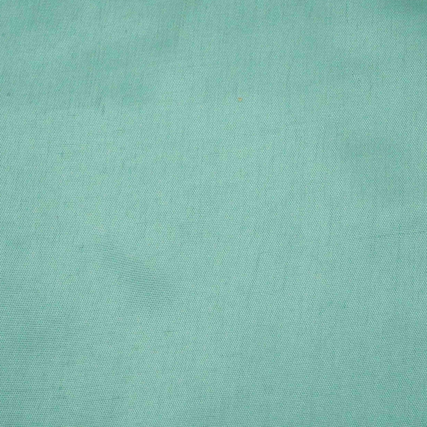 Sea Blue Light Solid Shantoon Fabric BF-14671