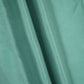 Sea Blue Light Solid Shantoon Fabric BF-14671
