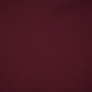 Rust Brown Solid Malai Crepe ST-13170 - TradeUNO