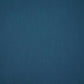 Navy Blue Solid Cotton Mulmul MSMR-17019 - TradeUNO