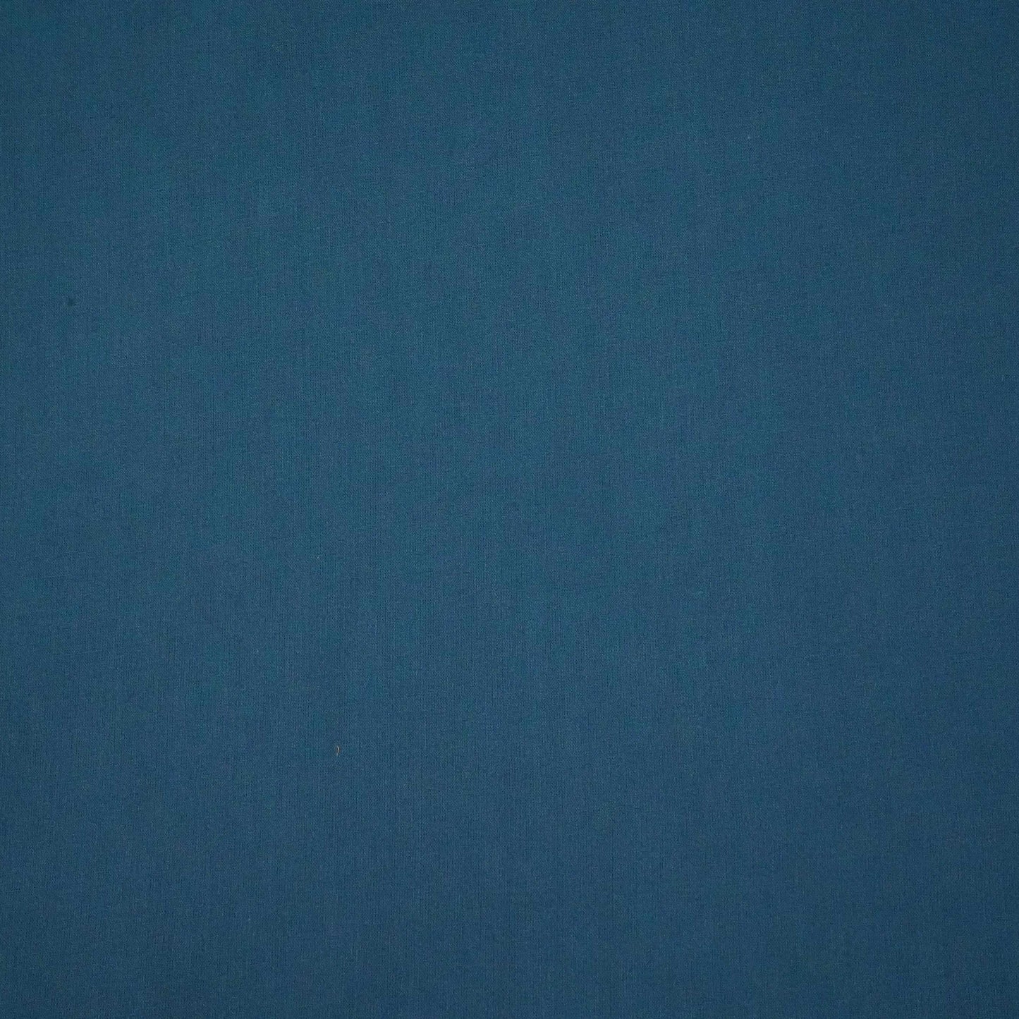 Navy Blue Solid Cotton Mulmul MSMR-17019 - TradeUNO