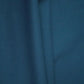 Navy Blue Solid Cotton Mulmul MSMR-17019 - TradeUNO