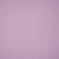 Lavender  Solid Malai Crepe Fabric - TradeUNO