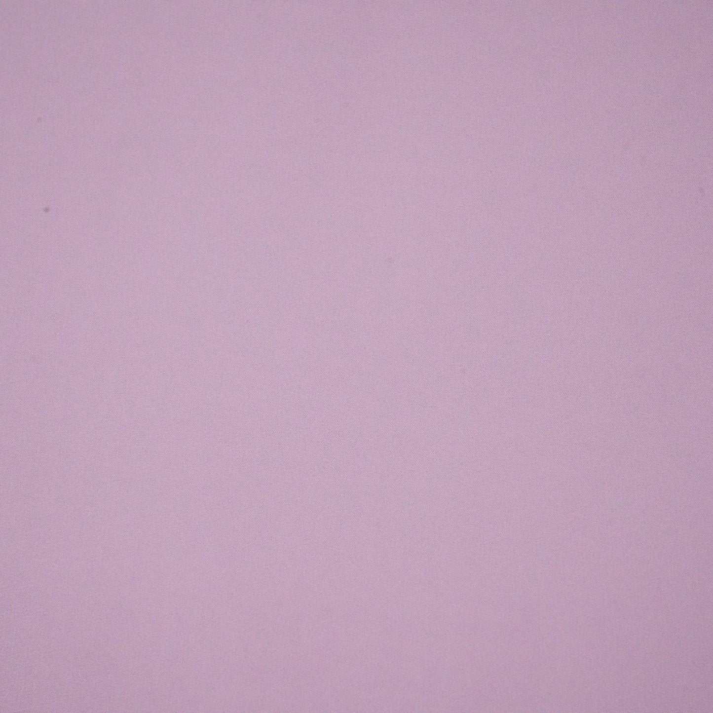 Lavender  Solid Malai Crepe Fabric - TradeUNO