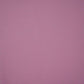 Exclusive Punch Pink Solid Malai Crepe Fabric ST-13198 - TradeUNO