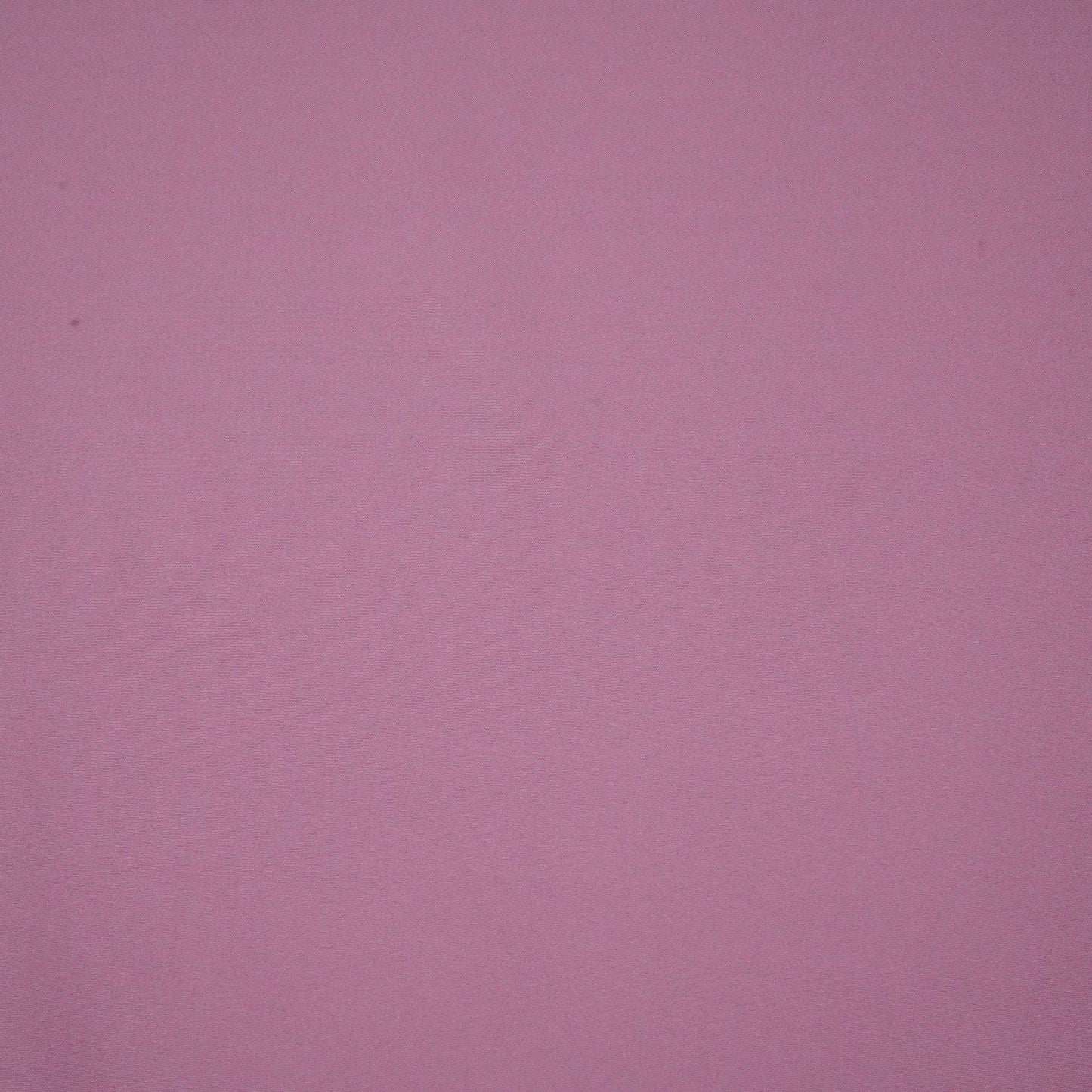 Exclusive Punch Pink Solid Malai Crepe Fabric ST-13198 - TradeUNO