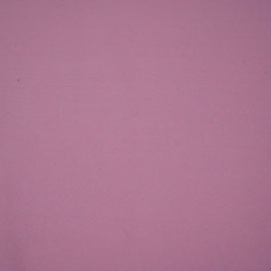 Exclusive Punch Pink Solid Malai Crepe Fabric ST-13198 - TradeUNO