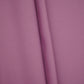 Exclusive Punch Pink Solid Malai Crepe Fabric ST-13198 - TradeUNO
