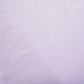 Lavender Solid Chanderi Velvet Fabric 18423