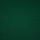 Classic Dark Olive Green Solid Cotton Satin MSMR-14160 - TradeUNO