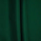 Classic Dark Olive Green Solid Cotton Satin MSMR-14160 - TradeUNO