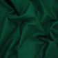 Classic Dark Olive Green Solid Cotton Satin MSMR-14160 - TradeUNO