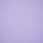 Exclusive Purple Solid Malai Crepe Fabric ST-13179
