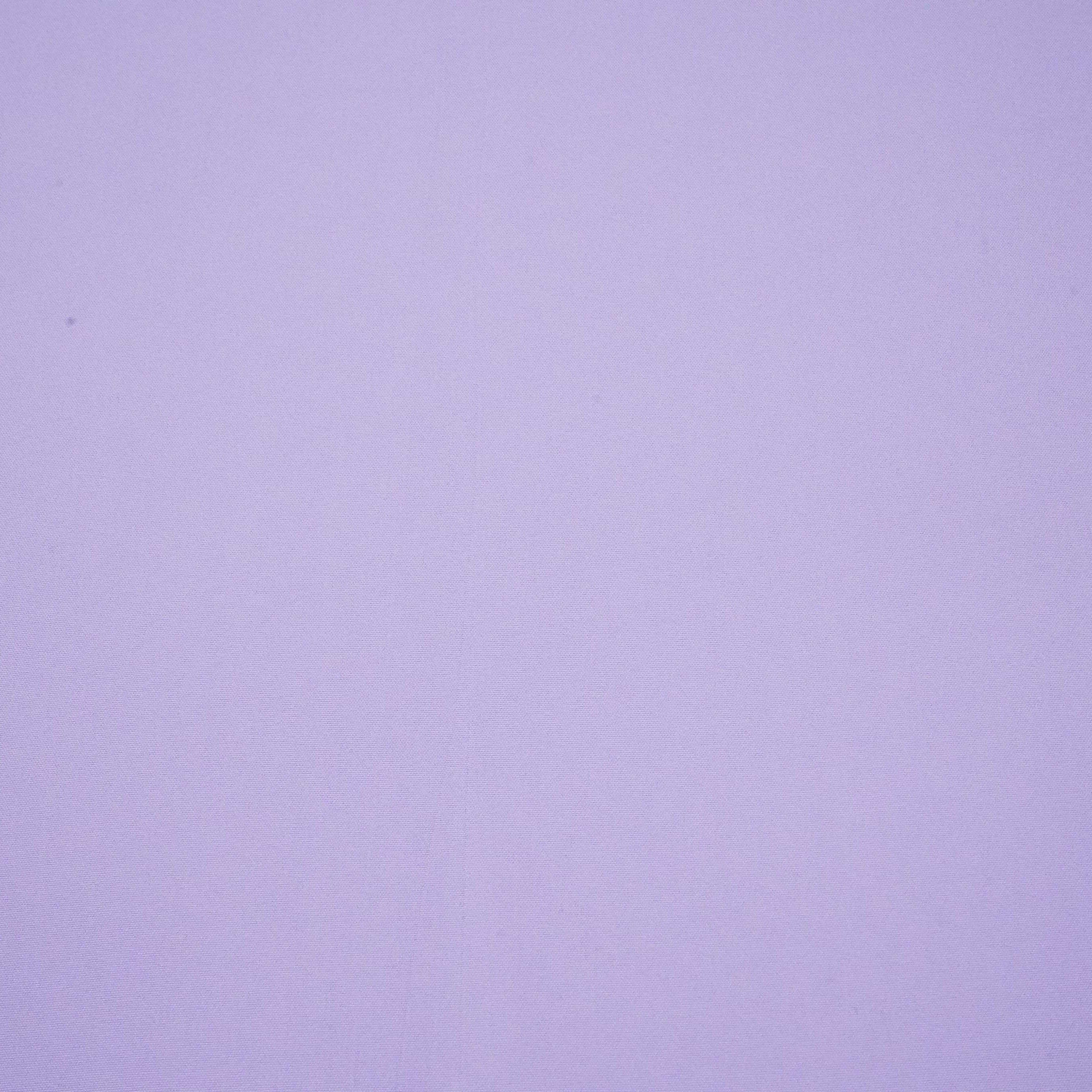 Exclusive Purple Solid Malai Crepe Fabric ST-13179 - TradeUNO