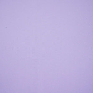 Exclusive Purple Solid Malai Crepe Fabric ST-13179 - TradeUNO