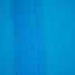 Azure Blue Solid georgette Fabric TU-6847 - TradeUNO
