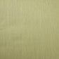 Sage Green Solid Thin Denim Fabric KS-29406