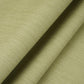 Sage Green Solid Thin Denim Fabric KS-29406