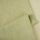 Sage Green Solid Thin Denim Fabric KS-29406