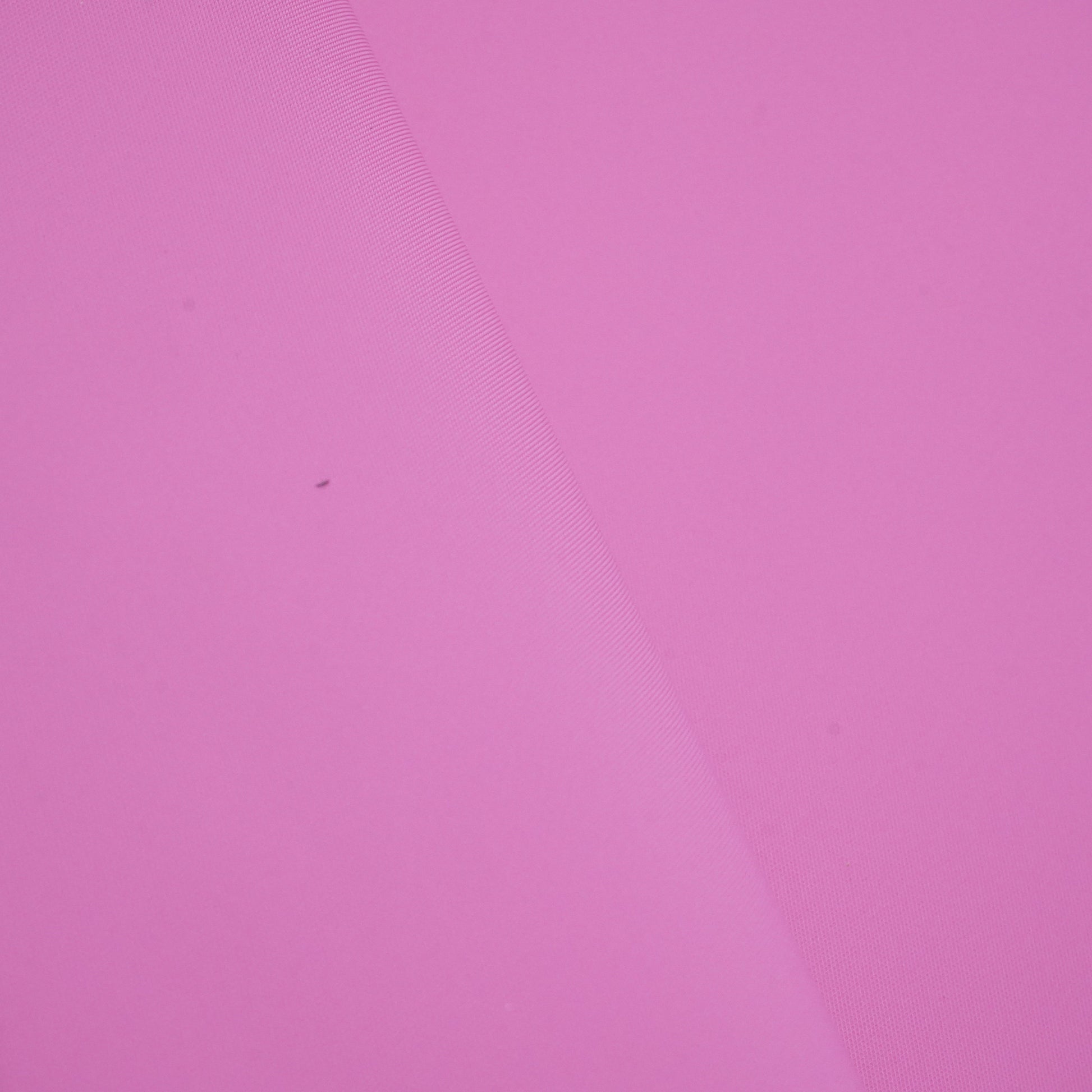 600 GSM Double Side Coated PVC Fabric PINK