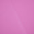 600 GSM Double Side Coated PVC Fabric PINK