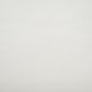 White Solid Thin Denim Fabric KS-29405
