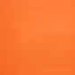 560 GSM Single Side Coated PVC Fabric Orange