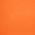 560 GSM Single Side Coated PVC Fabric Orange