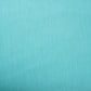 Turquoise Green Solid Thin Denim Fabric KS-29407