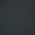 560 GSM Single Side Coated PVC Fabric BLACK 1.37