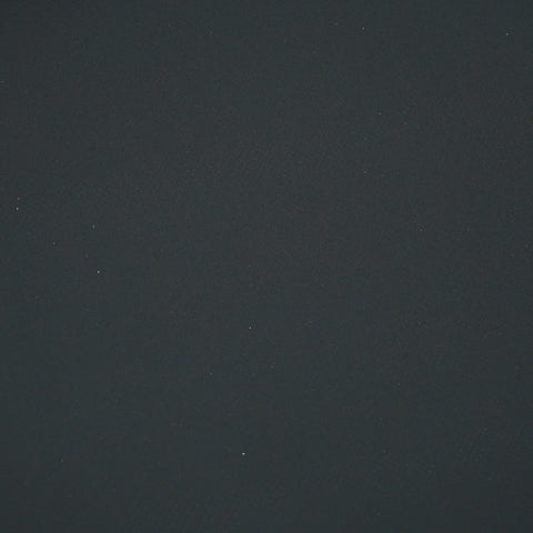 600 GSM Double Side Coated PVC Fabric BLACK