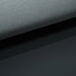 560 GSM Single Side Coated PVC Fabric BLACK 1.37