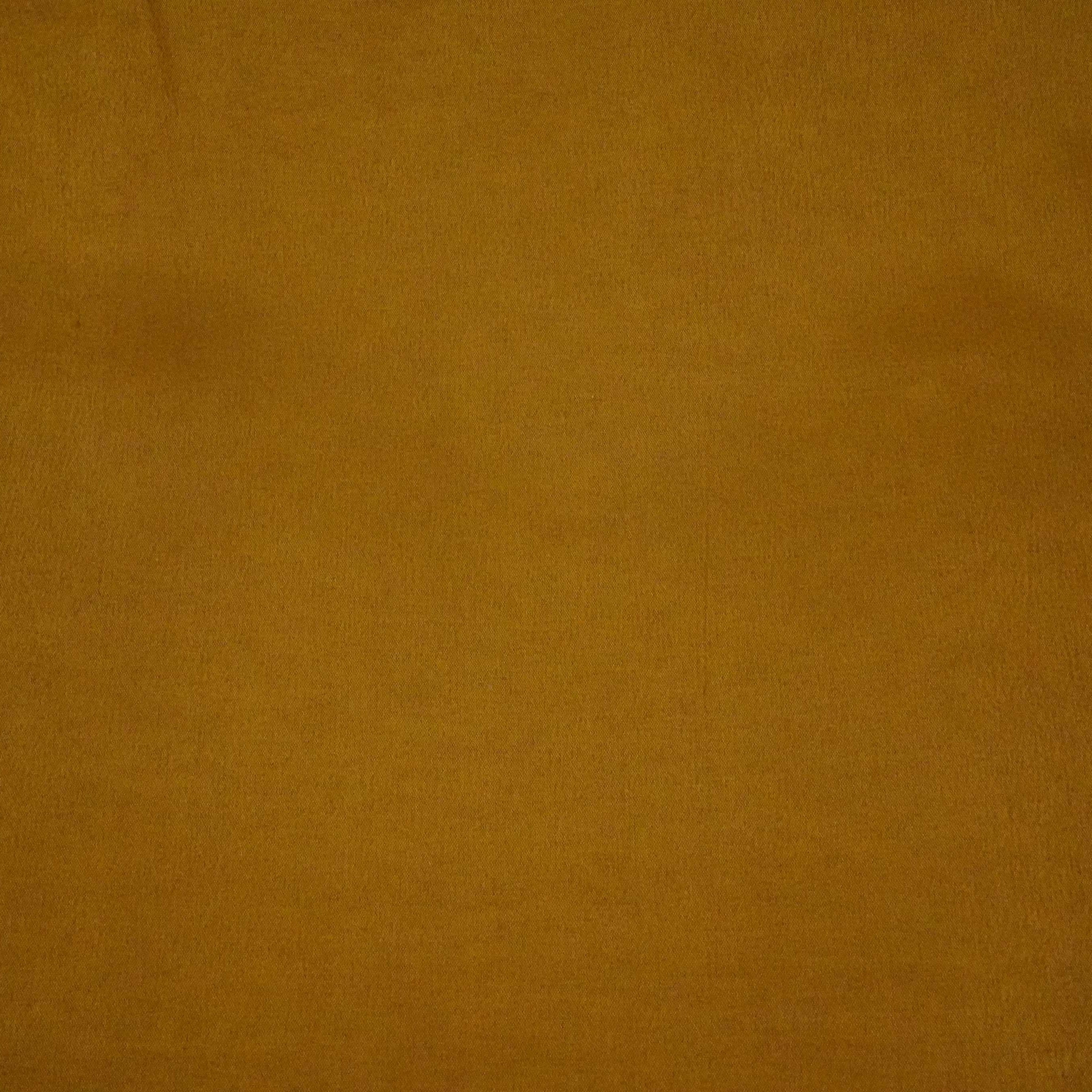 Harvest Gold Solid Shantoon Fabric BF-14623 - TradeUNO