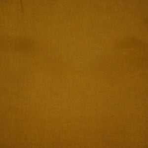 Harvest Gold Solid Shantoon Fabric BF-14623 - TradeUNO