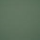 560 GSM Single Side Coated PVC Fabric Olive Green