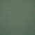 600 GSM Double Side Coated PVC Fabric 1000D Olive Green Glossy